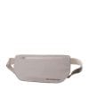 Lifeventure RFiD Waist Wallet Mini