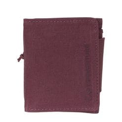 Lifeventure RFiD Wallet Purple