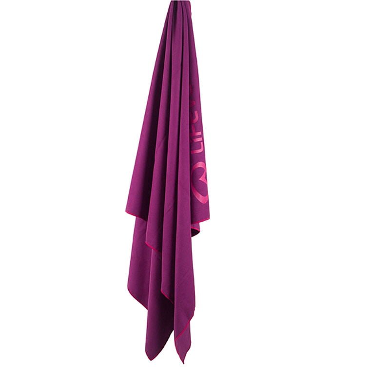Travel Towels