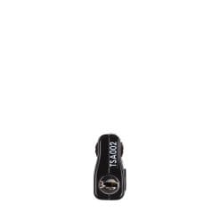 Lifeventure TSA Combination Lock Black