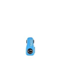 Lifeventure TSA Combination Lock Blue