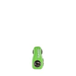 Lifeventure TSA Combination Lock Green