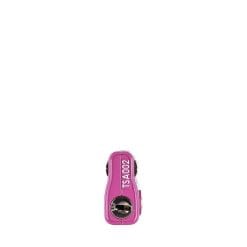 Lifeventure TSA Combination Lock Pink
