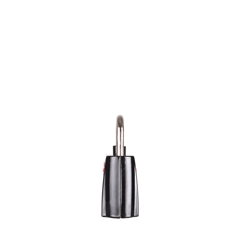 Lifeventure TSA Mini Padlocks