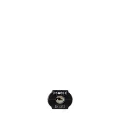 Lifeventure TSA Mini Padlocks
