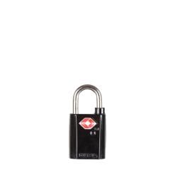 Lifeventure TSA Mini Padlocks