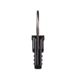 Lifeventure TSA Zipper Lock