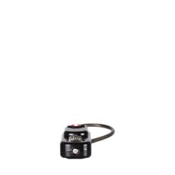 Lifeventure TSA Zipper Lock