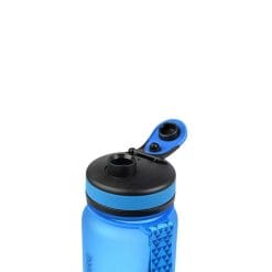 Lifeventure Tritan Water Bottle - Blue