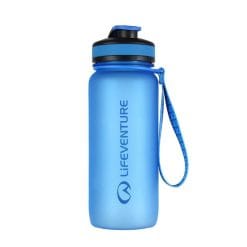 Lifeventure Tritan Water Bottle - Blue