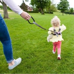 Little Life Backpack Safety Rein