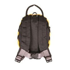 Little Life Bee Toddler Backpack with Rein
