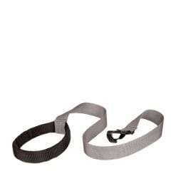 Little Life Bee Toddler Backpack with Rein