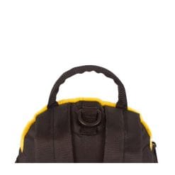 Little Life Bee Toddler Backpack with Rein