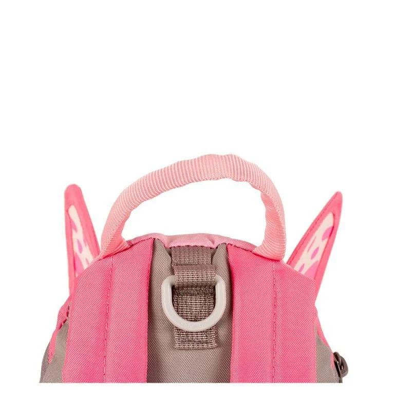 Little life backpack butterfly discount