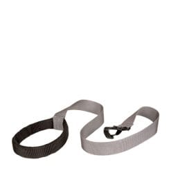 Little Life Butterfly Toddler Backpack with Rein