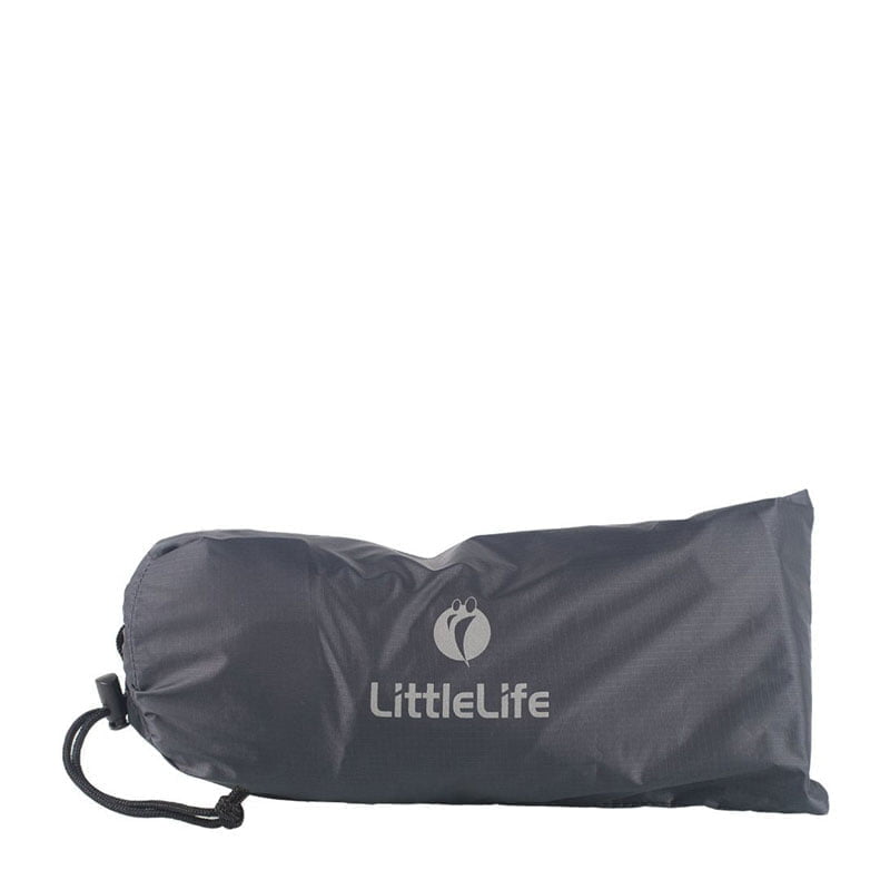 Little Life Child Carrier Rain Cover
