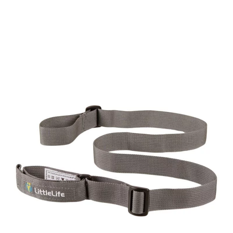 Little Life Child Wrist Strap