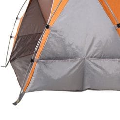 Little Life Compact Beach Shelter