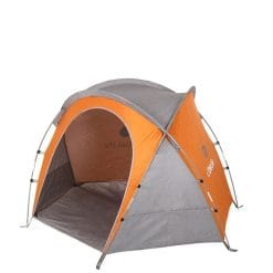 Little Life Compact Beach Shelter