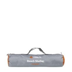 Little Life Compact Beach Shelter