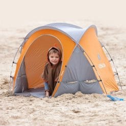 Little Life Compact Beach Shelter
