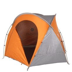 Little Life Family Beach Shelter