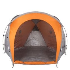 Little Life Family Beach Shelter