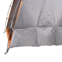 Little Life Family Beach Shelter