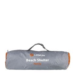 Little Life Family Beach Shelter
