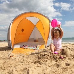 Little Life Family Beach Shelter