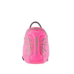 Little Life Hi-Vis Butterfly ActionPak - Toddler