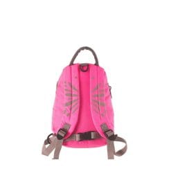 Little Life Hi-Vis Butterfly ActionPak - Toddler