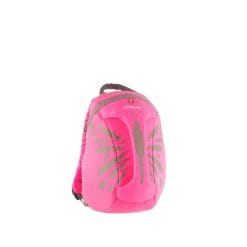 Little Life Hi-Vis Butterfly ActionPak - Toddler