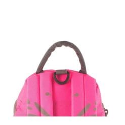 Little Life Hi-Vis Butterfly ActionPak - Toddler