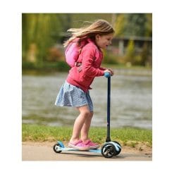 Little Life Hi-Vis Butterfly ActionPak - Toddler