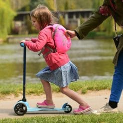 Little Life Hi-Vis Butterfly ActionPak - Toddler