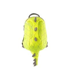 Little Life Hi-Vis Dinosaur ActionPak - Kids