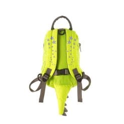 Little Life Hi-Vis Dinosaur ActionPak - Kids