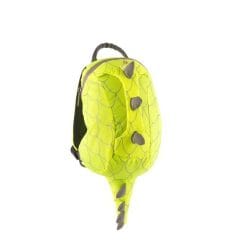 Junior Bags