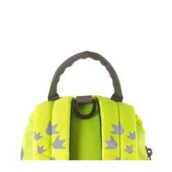 Little Life Hi-Vis Dinosaur ActionPak - Kids