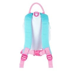 Little Life Unicorn Toddler Backpack with Rein