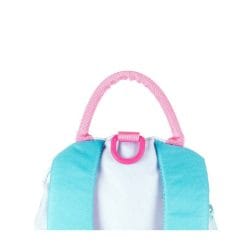 Little Life Unicorn Toddler Backpack with Rein