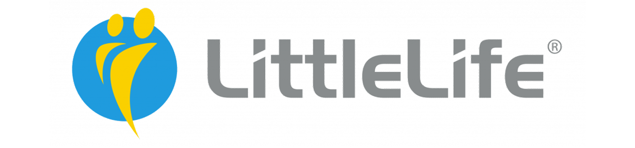 LittleLife