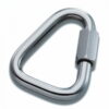 Maillon Rapide Delta Maillon 10mm