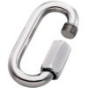 Maillon Rapide Normal Maillon 10mm