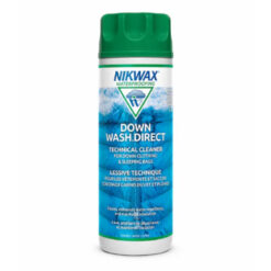 Nikwax Down Wash Direct - 300ml
