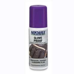 Nikwax Glove Proof - 125ml