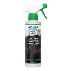 Nikwax Leather Cleaner - 300ml