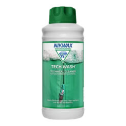 Nikwax Tech Wash - 1L